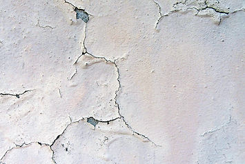 concrete repair texan concrete specialist