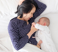 Wochenbett - mutter und baby behandlung - Craniosacral Therapie Wochenbett.jpg