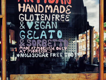 Understanding Gluten-Free: Exploring the Pros and Cons of a Gluten-Free Diet