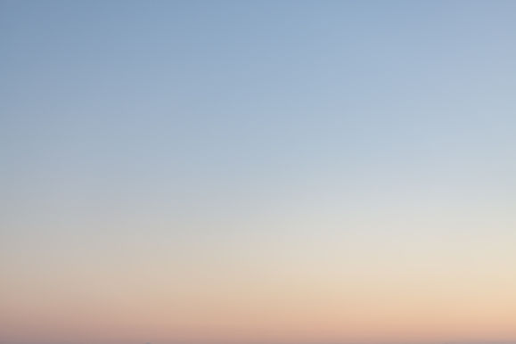 Image by César Couto