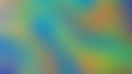 Kenya’s Oil & Gas Sector 2025