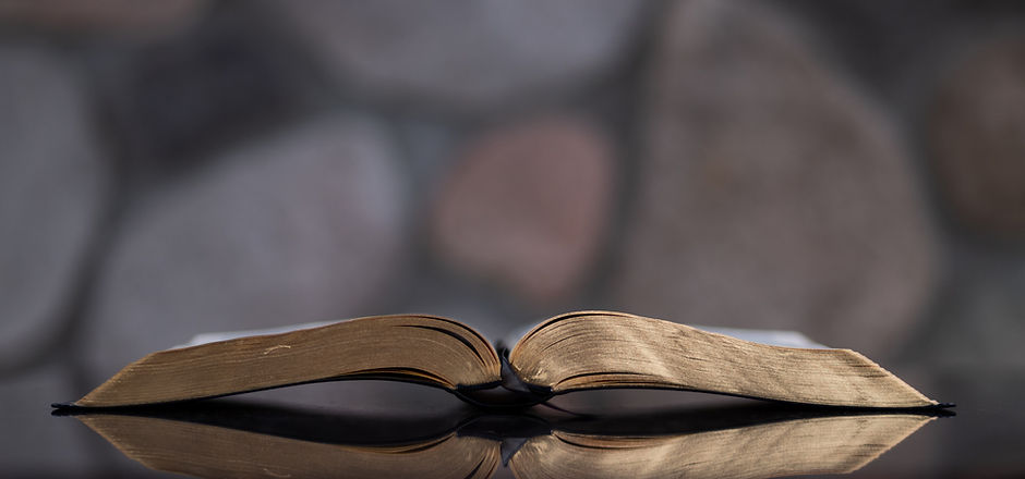 Image by Aaron Burden