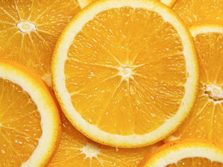 7 Scientific Health Benefits of Vitamin C