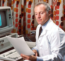 Image by National Cancer Institute