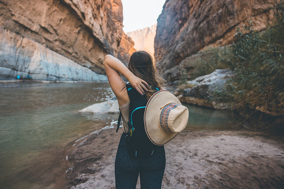 Image by Caleb Fisher