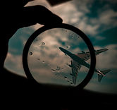 Image by Pardha Preetham