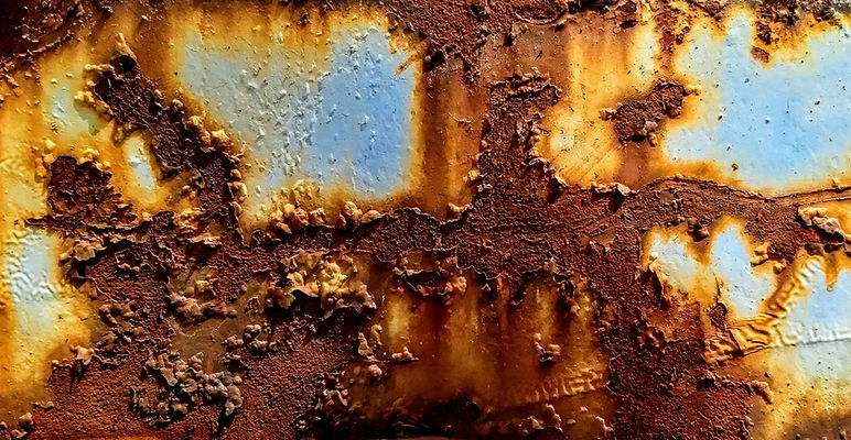 Image by Zsolt Palatinus