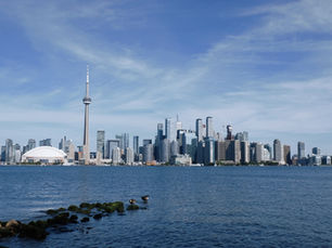 Ontario launches rebate program to support rooftop solar, heat pumps, and battery storage