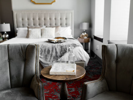 The Most Important Room In Your House
