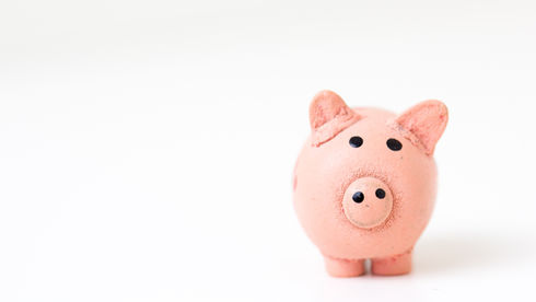 College Financial Aid Issues When You Are Divorced