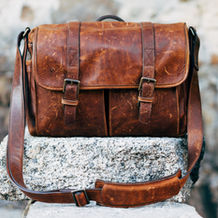 Bellroy Transit Workpack Backpack - Bronze $173 Shipped @ Rushfaster
