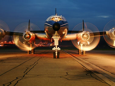 Image by Arie Wubben