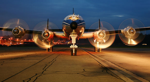Image by Arie Wubben