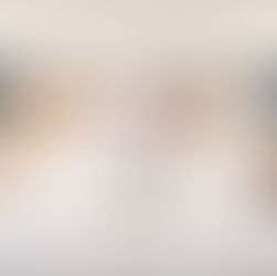 Mes conseils pour bien choisir son hôtel de luxe et bien en profiter !