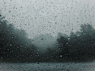 How to Cope When the World is Hurting