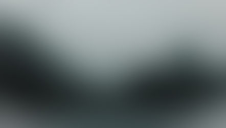 #Climat et #lobbys, réalité et fiction