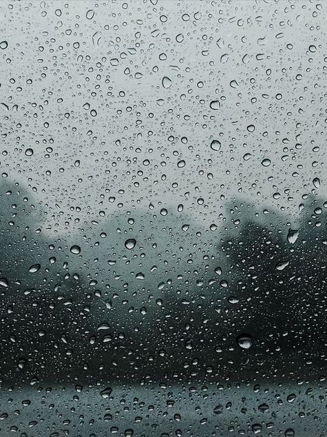 CAR se prepara y adelanta trabajos preventivos para evitar emergencias en temporada de lluvias