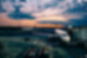 Image by Ashim D’Silva