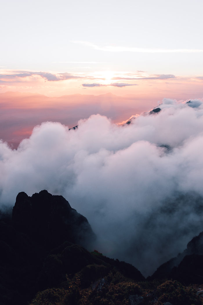 Image by Andreas Kind