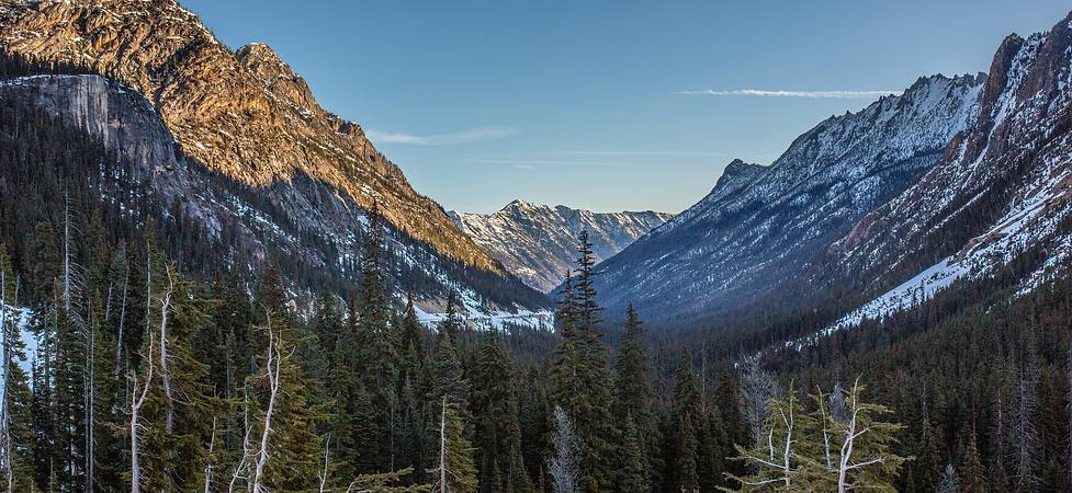 Image by Justin Cron