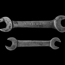 Best Mechanical Engineering programs in the world by Edvisory