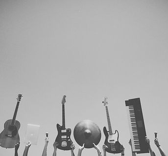 Image by Caleb George