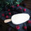 Thumbnail: BLACK RASPBERRY VANILLA