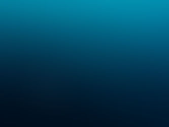 Sailing Solo or With a Broker?
