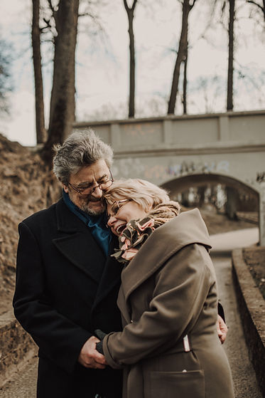 Image by Renate Vanaga