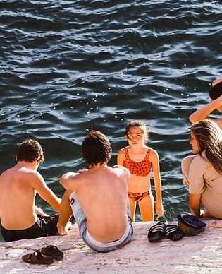 Image by John Schnobrich