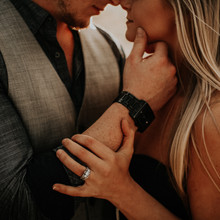 Deep Love