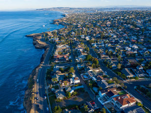7 Mistakes Military Families Make When Choosing a Neighborhood in San Diego