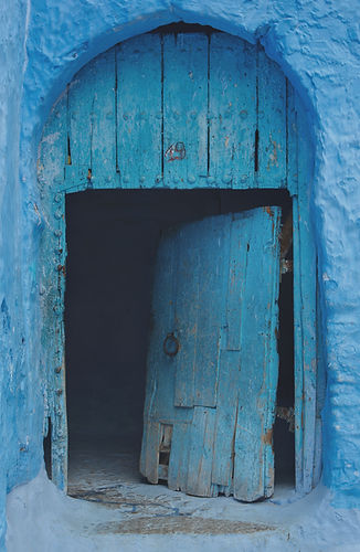 Image by Oumaima Ben Chebtit