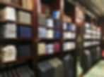 Leesburg Closet Design