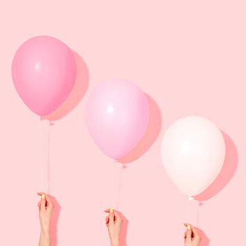Image by Amy Shamblen