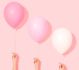 Image by Amy Shamblen