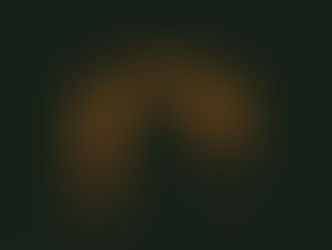 How to Transform Regret Into Self-Respect