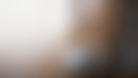 E95 El café más triste de la historia y otros pensamientos “random”