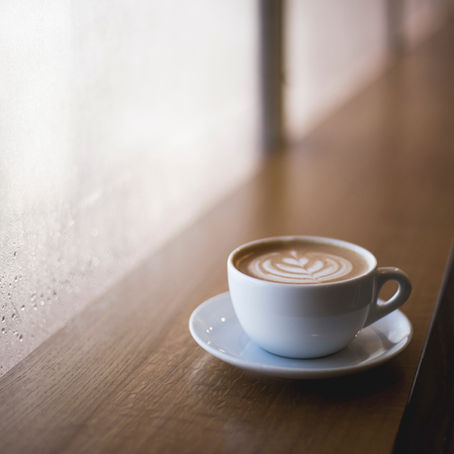El Cafe disminuye riesgos de enfermedad del hígado