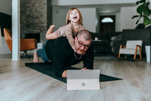 Image by Surface