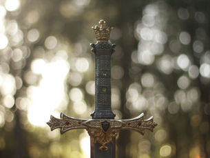 Why We Need Striking Prayer? Is It a Curse or a Blessing!