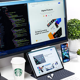 We set up online platforms for continuous learning, offering a repository of resources, case studies, and updates on operational risk management best practices. These platforms enable employees to engage in continuous learning and stay up-to-date with the latest insights.