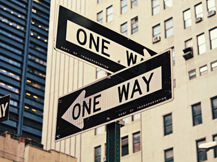 The 30-60-90 Day Plan: Your Secret Weapon for New Job Success (Template Included!)