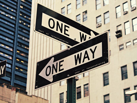 Personal Branding - Career Advice for Life