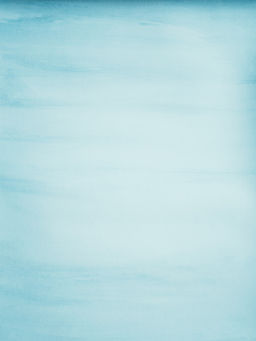 Image by Annie Spratt