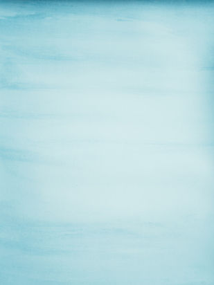 Image by Annie Spratt