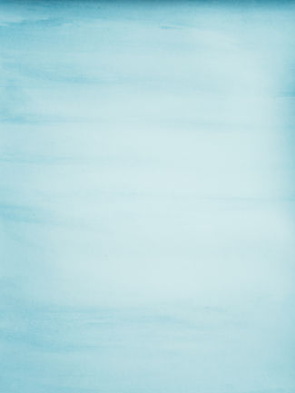 Image by Annie Spratt