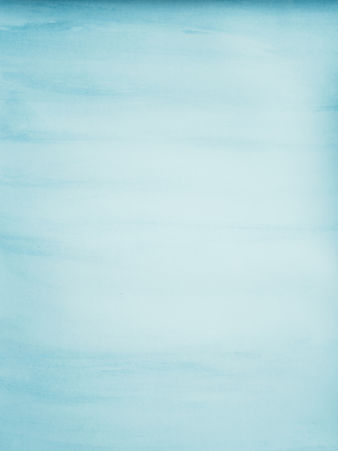 Image de Annie Spratt