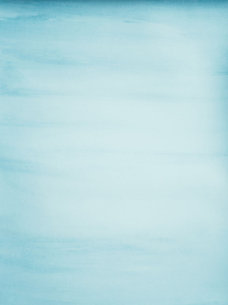 Image de Annie Spratt