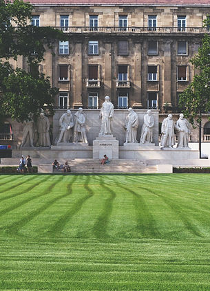 Image by Drew Harbour